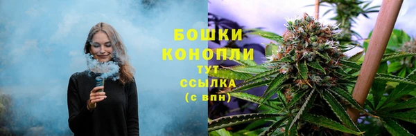 бутират Липки