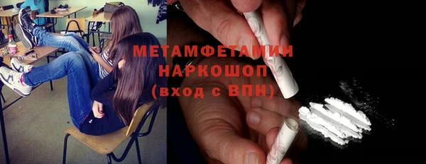 твердый Лиски