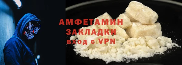 твердый Лиски