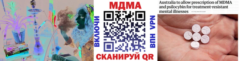как найти закладки  ссылка на мегу рабочий сайт  MDMA молли  Ярославль 